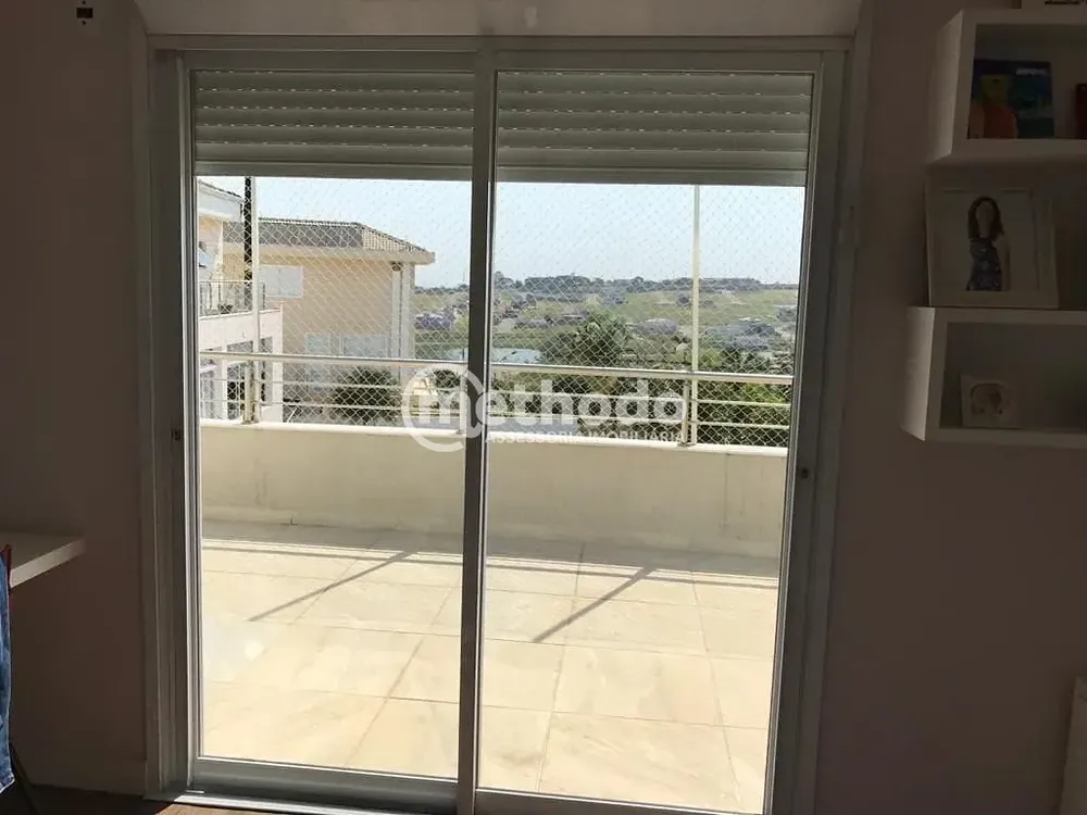 Casa, 4 quartos, 404 m² - Foto 4