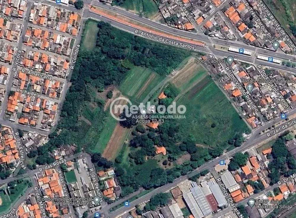 Terreno, 6 hectares - Foto 4