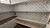 Casa, 4 quartos, 285 m² - Foto 4