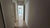 Casa, 4 quartos, 285 m² - Foto 3