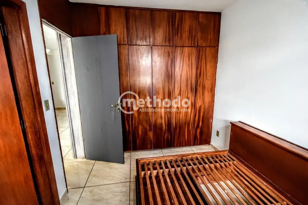 Apartamento, 1 quarto, 50 m² - Foto 1