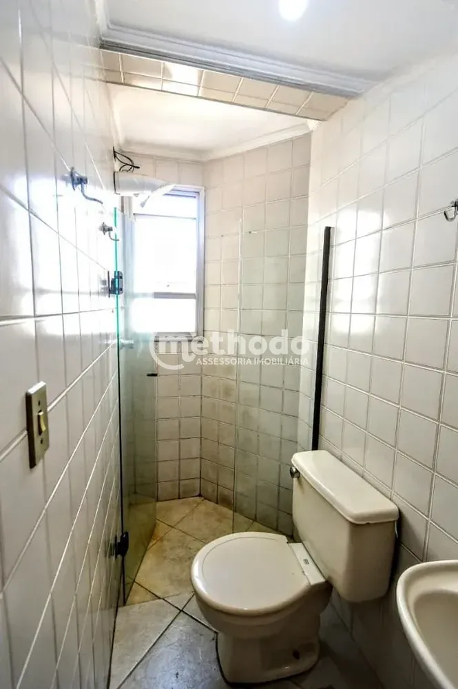Apartamento, 1 quarto, 50 m² - Foto 3