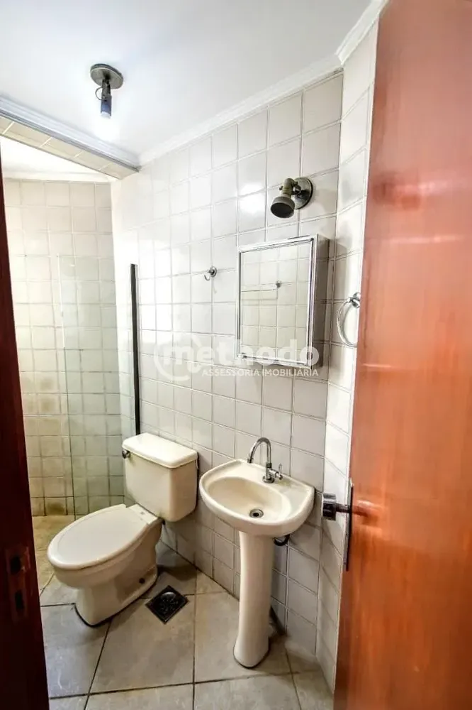 Apartamento, 1 quarto, 50 m² - Foto 2