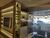 Apartamento, 3 quartos, 81 m² - Foto 2
