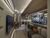 Apartamento, 3 quartos, 81 m² - Foto 4