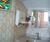 Casa, 3 quartos, 337 m² - Foto 2