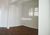 Casa, 3 quartos, 337 m² - Foto 6