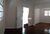 Casa, 3 quartos, 337 m² - Foto 5