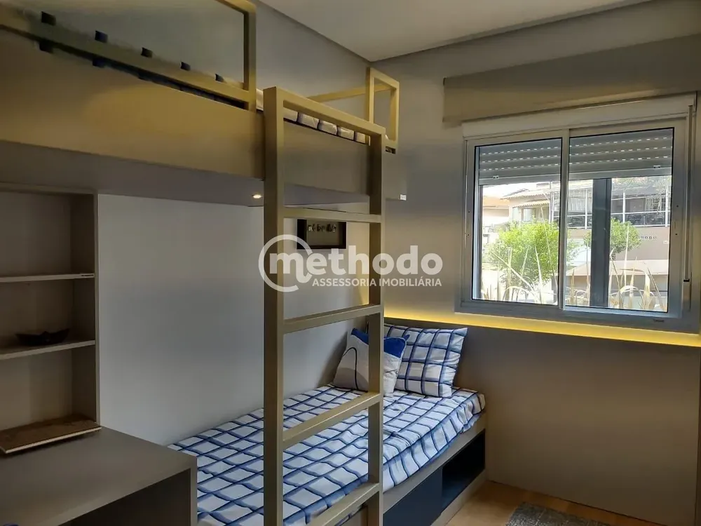 Apartamento, 3 quartos, 69 m² - Foto 2