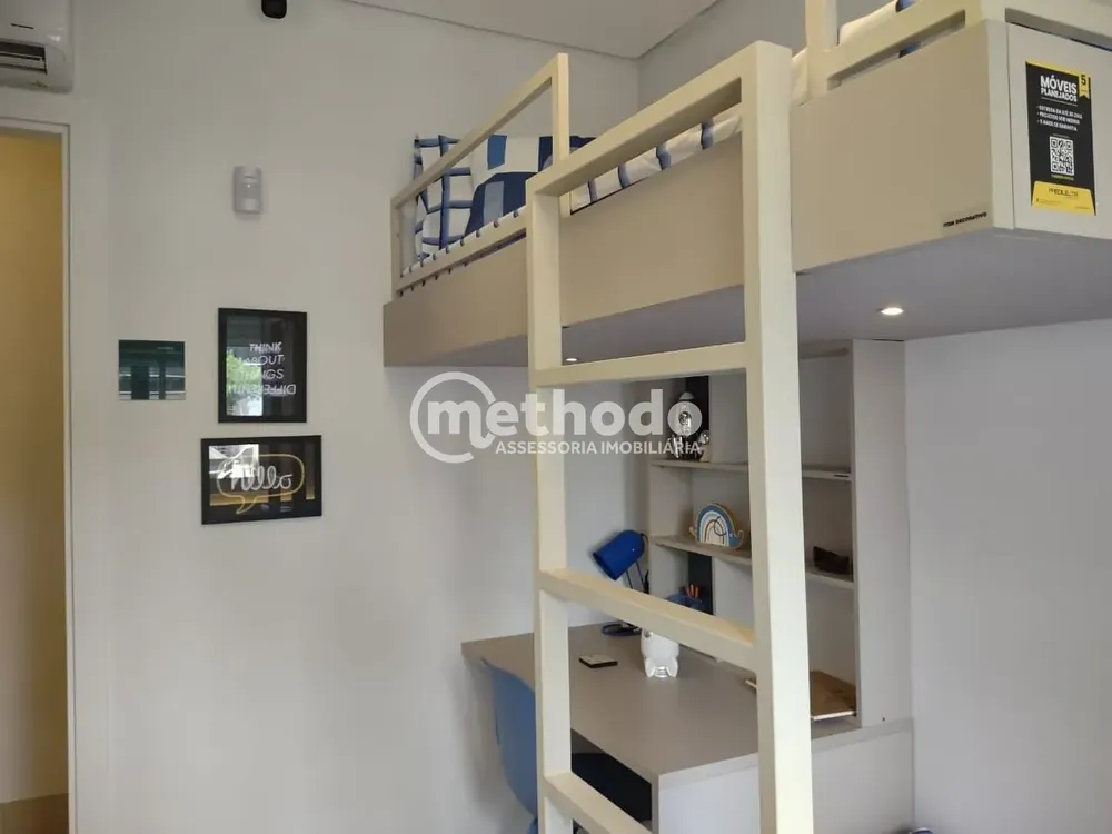 Apartamento, 3 quartos, 69 m² - Foto 3