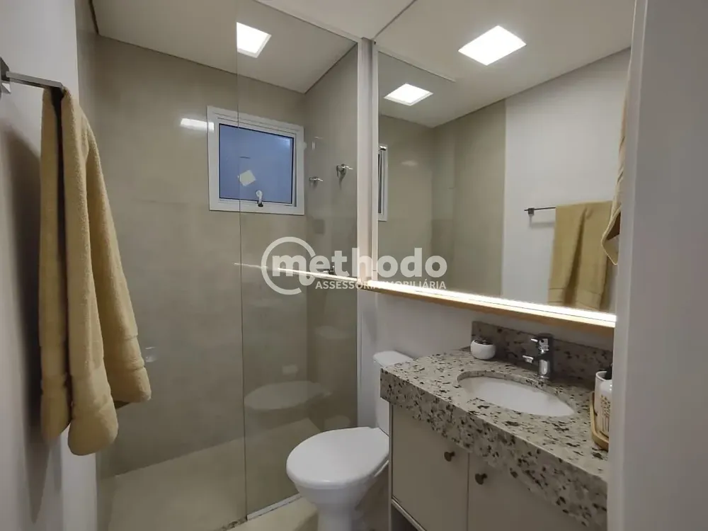 Apartamento, 3 quartos, 69 m² - Foto 4