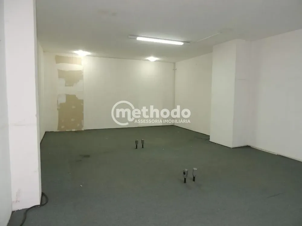 Prédio Inteiro, 300 m² - Foto 4