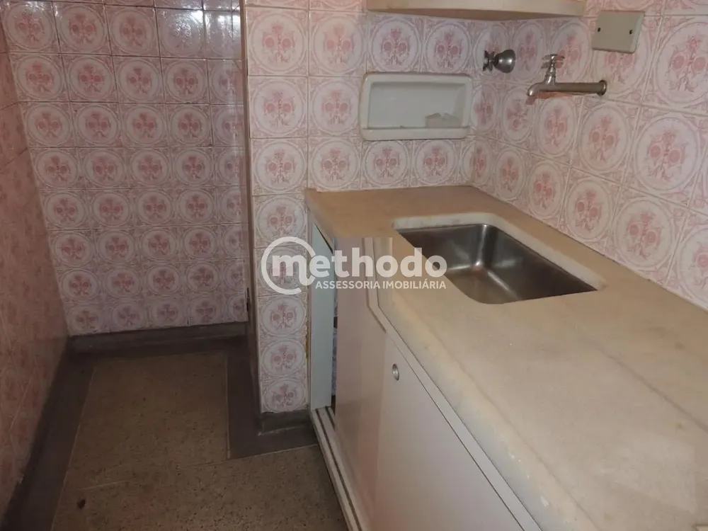 Prédio Inteiro, 300 m² - Foto 1