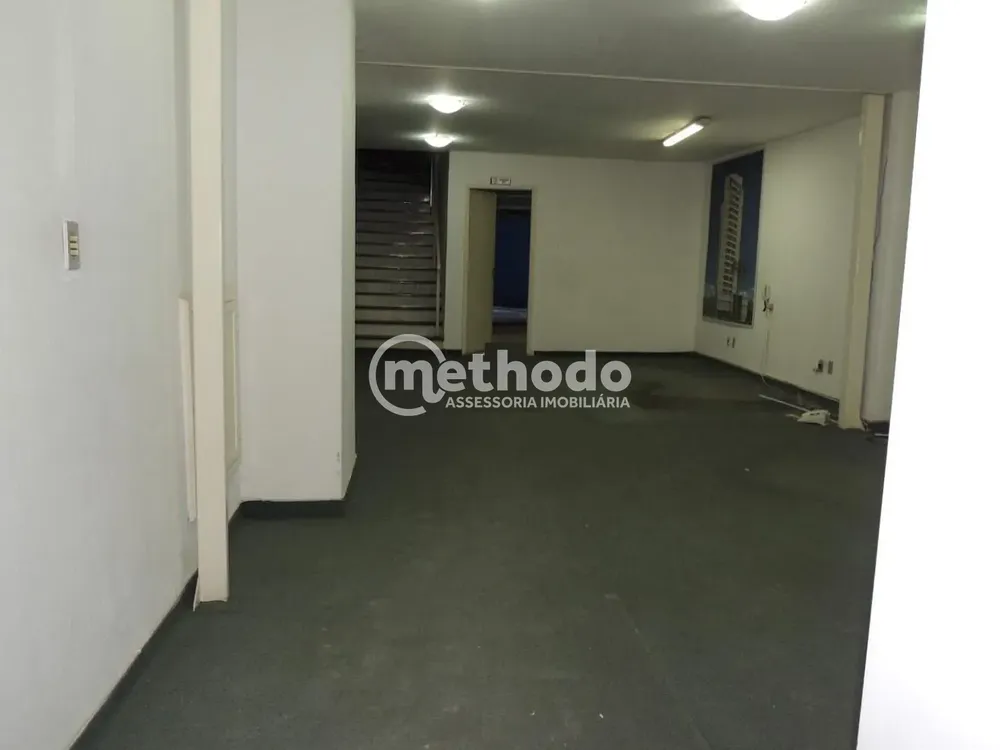 Prédio Inteiro, 300 m² - Foto 2
