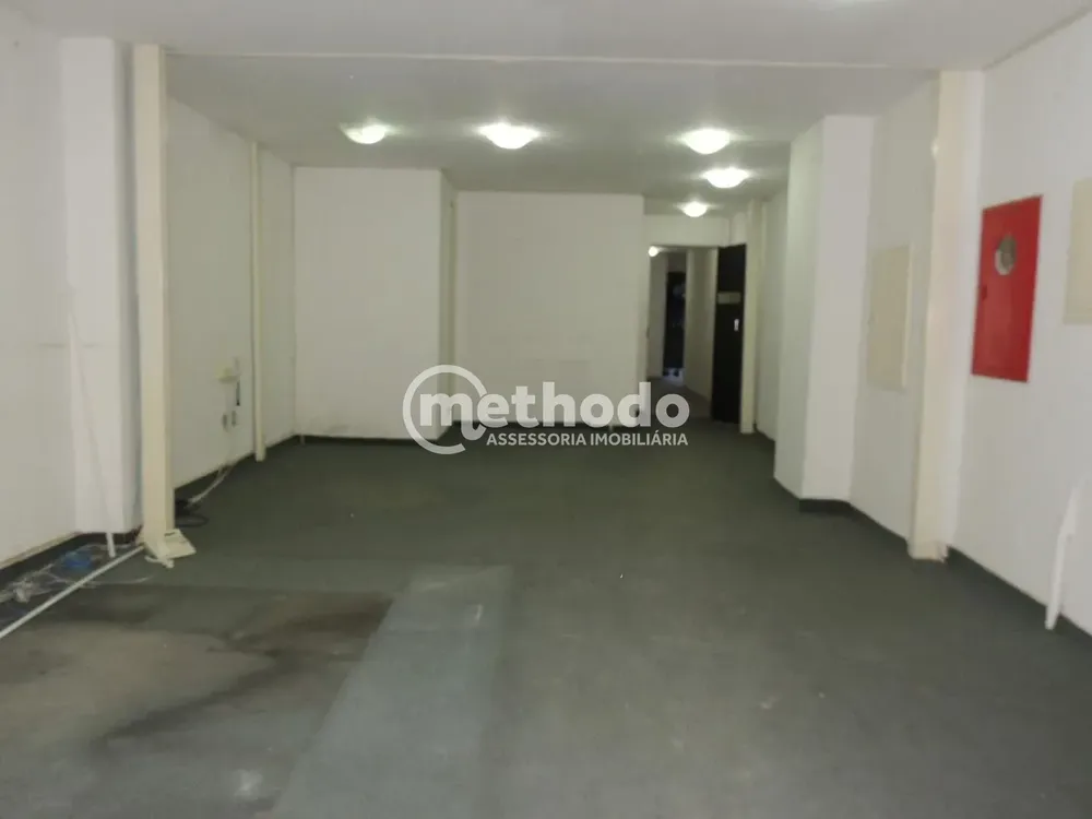 Prédio Inteiro, 300 m² - Foto 3