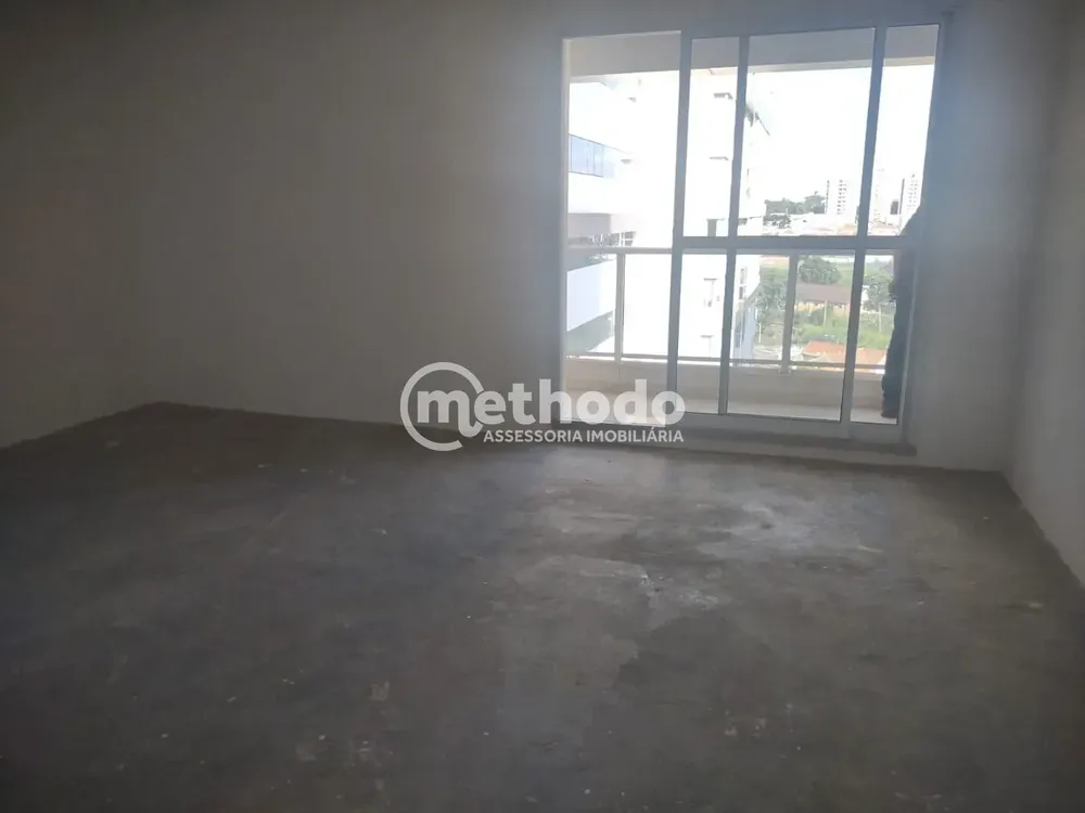 Sala-Conjunto, 36 m² - Foto 4