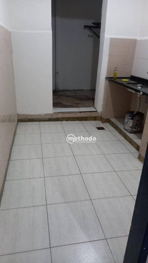 Depósito-Galpão-Armazém à venda, 534m² - Foto 5