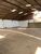 Depósito-Galpão, 534 m² - Foto 7