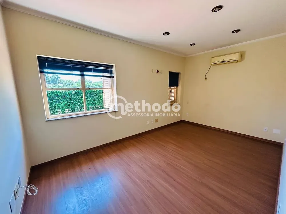 Casa, 4 quartos, 420 m² - Foto 3