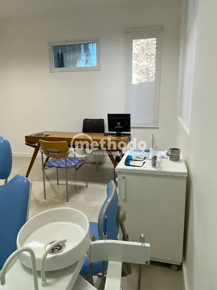 Sala-Conjunto, 37 m² - Foto 1