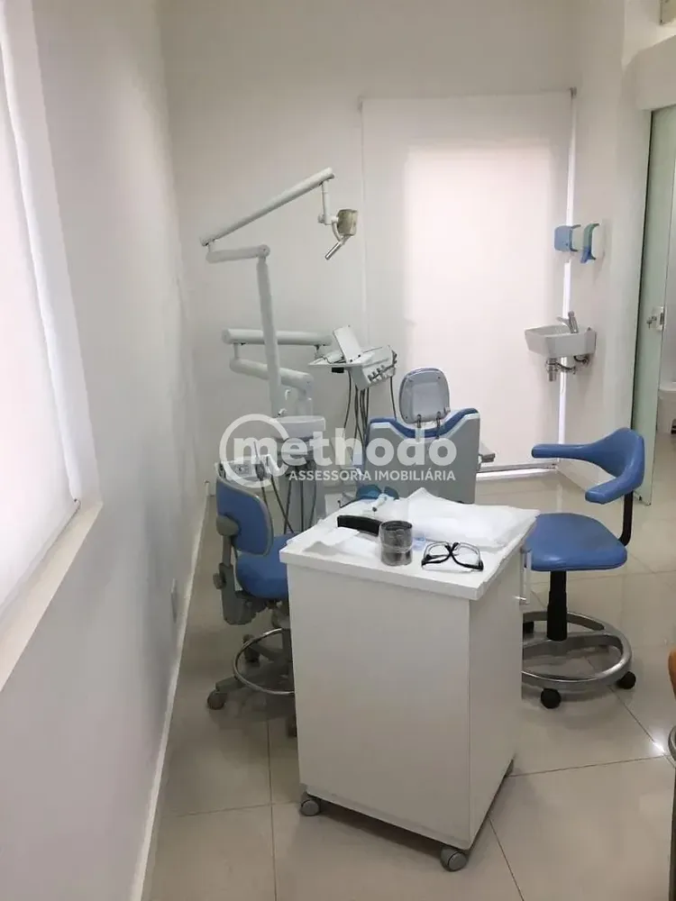 Sala-Conjunto, 37 m² - Foto 3