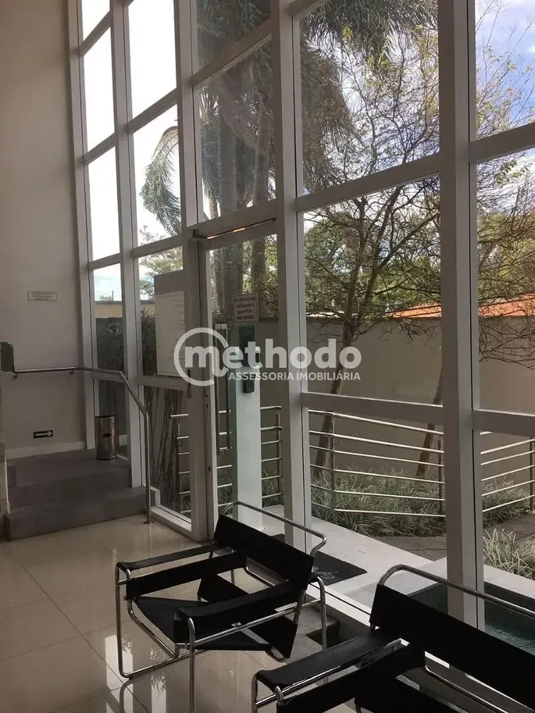Sala-Conjunto, 37 m² - Foto 4