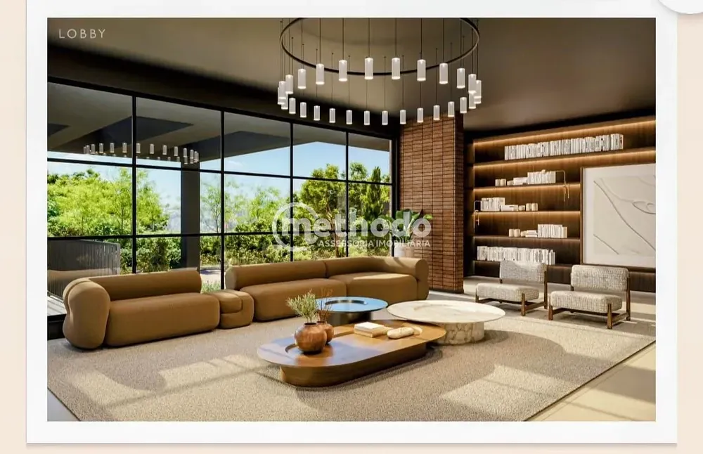 Apartamento, 3 quartos, 161 m² - Foto 4