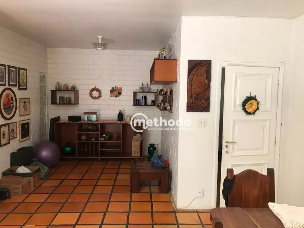 Casa de Condomínio à venda com 3 quartos, 168m² - Foto 4