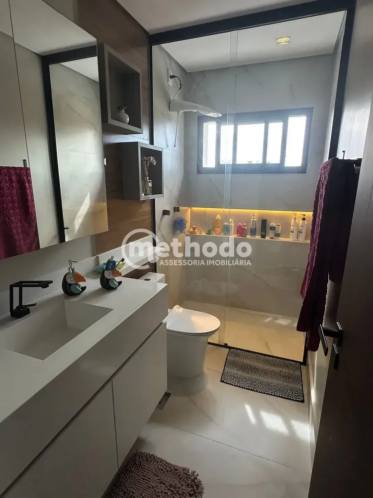 Casa, 5 quartos, 520 m² - Foto 4
