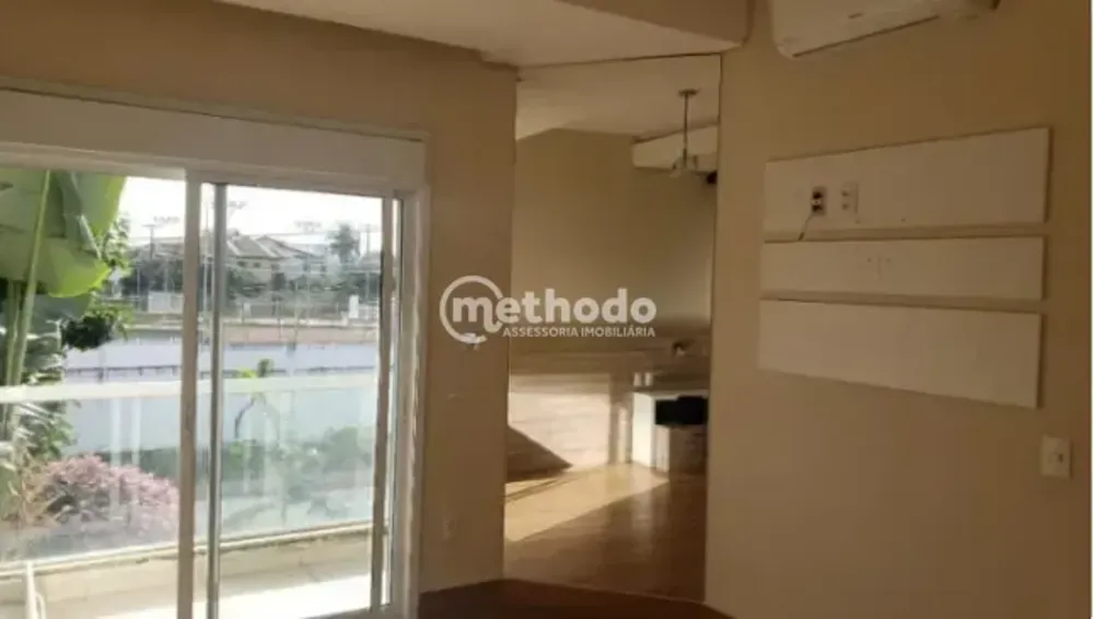 Casa, 3 quartos, 250 m² - Foto 2