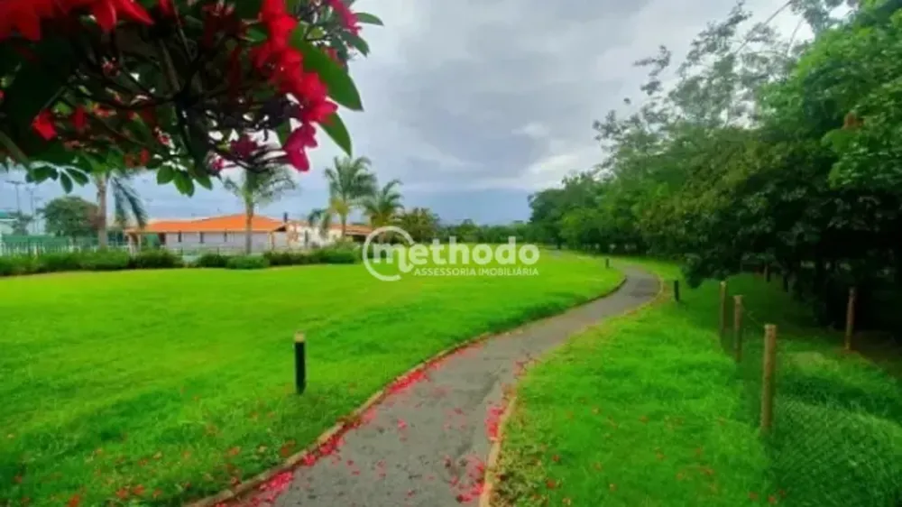 Casa, 3 quartos, 250 m² - Foto 3