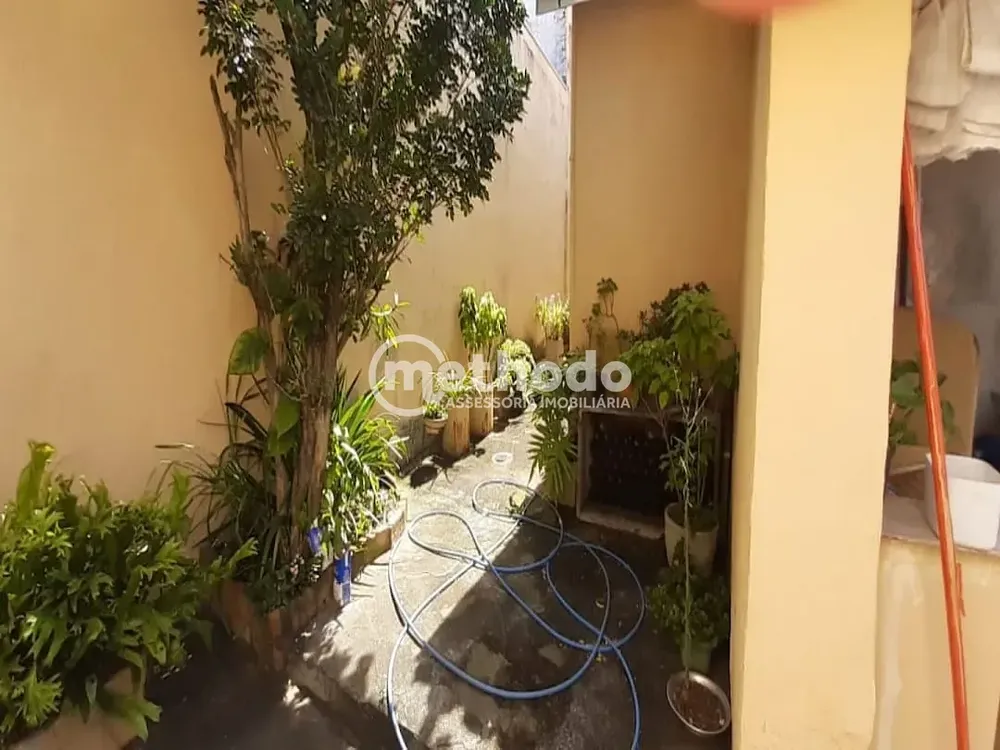 Casa, 2 quartos, 111 m² - Foto 1