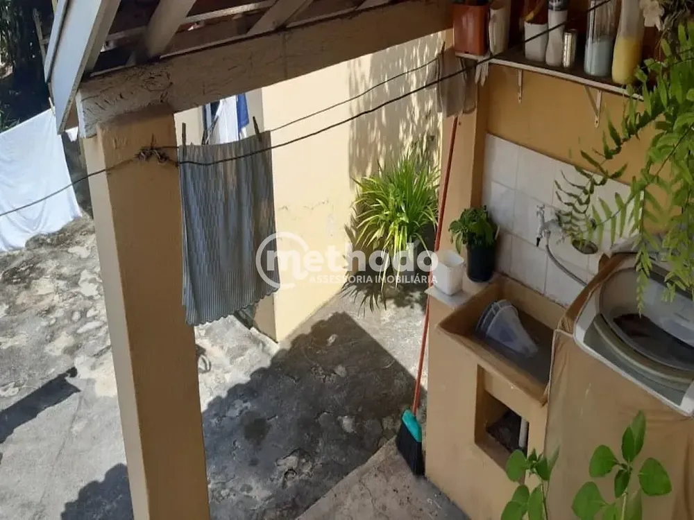 Casa, 2 quartos, 111 m² - Foto 4