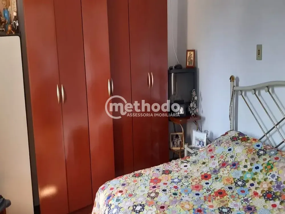 Casa, 2 quartos, 111 m² - Foto 2