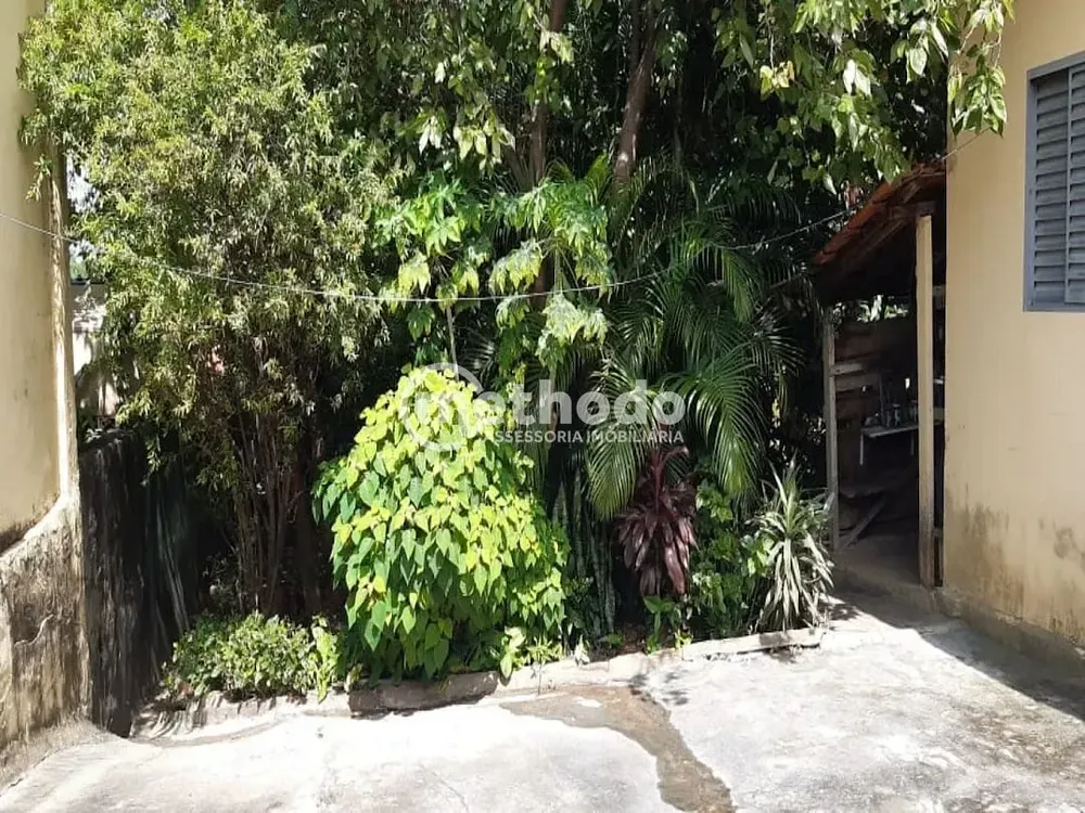 Casa, 2 quartos, 111 m² - Foto 3