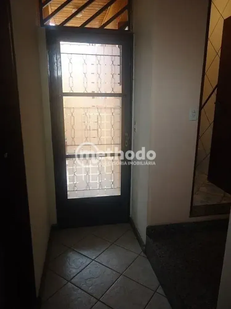 Casa, 1 quarto, 253 m² - Foto 1