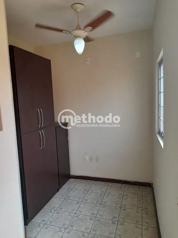 Casa, 1 quarto, 253 m² - Foto 4