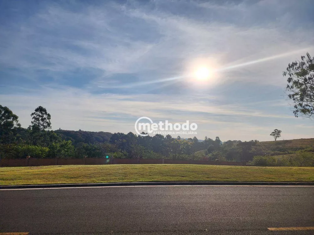 Loteamento e Condomínio à venda, 538M2 - Foto 3