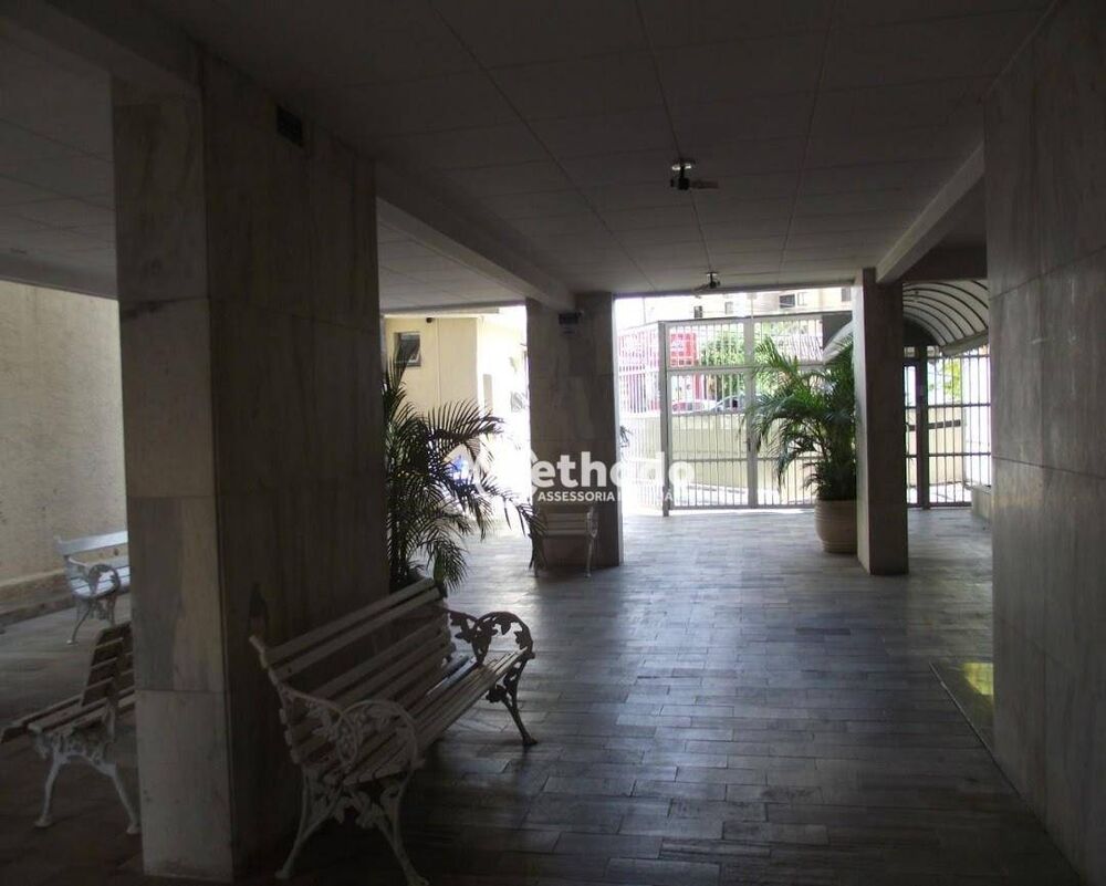 Apartamento à venda com 3 quartos, 75m² - Foto 12