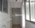 Apartamento, 3 quartos, 75 m² - Foto 6