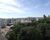 Apartamento, 3 quartos, 75 m² - Foto 9