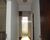 Apartamento, 3 quartos, 75 m² - Foto 4