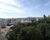 Apartamento, 3 quartos, 75 m² - Foto 8