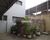 Apartamento, 3 quartos, 75 m² - Foto 10