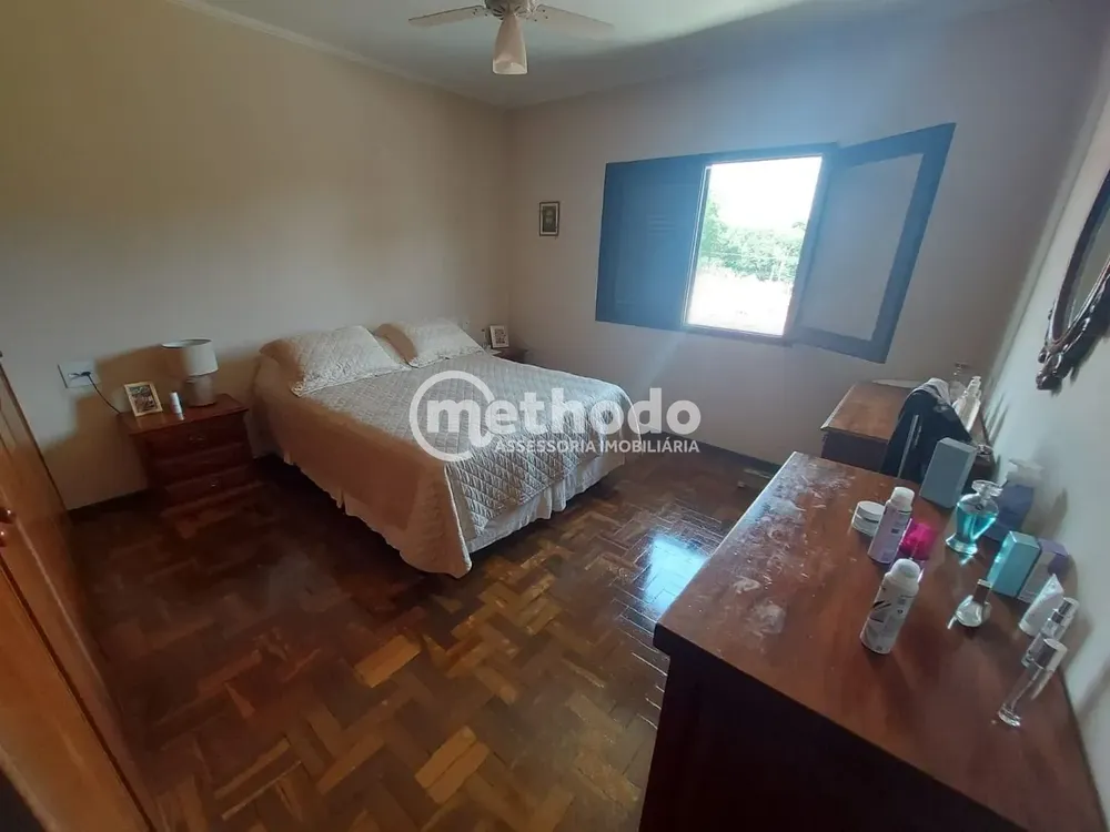 Casa, 3 quartos, 213 m² - Foto 2