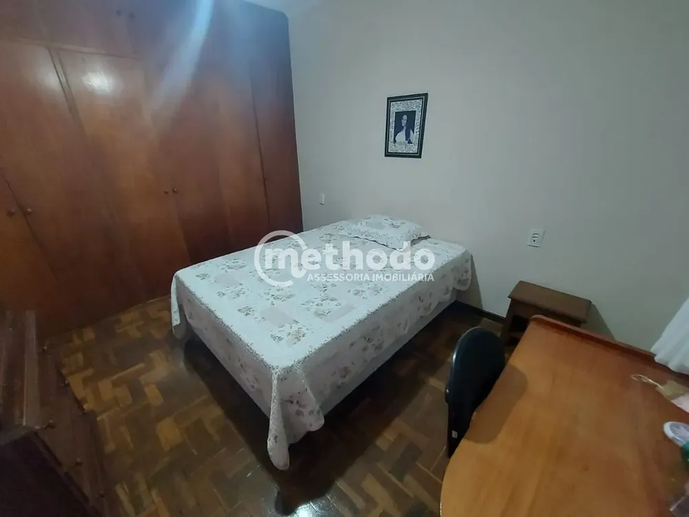 Casa, 3 quartos, 213 m² - Foto 4