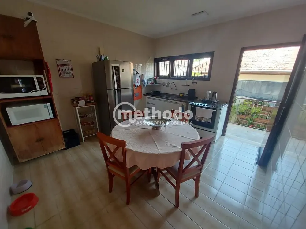 Casa, 3 quartos, 213 m² - Foto 1