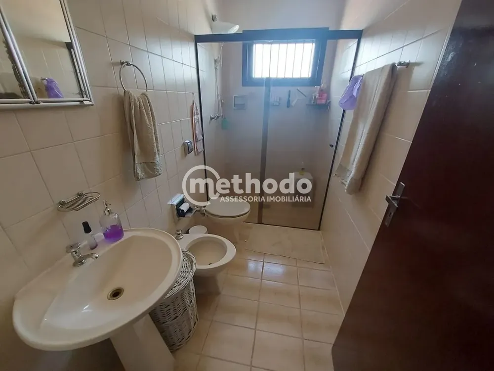Casa, 3 quartos, 213 m² - Foto 3