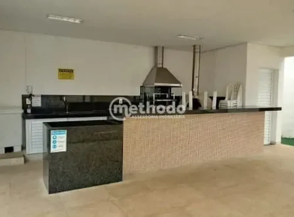 Casa, 3 quartos, 122 m² - Foto 4