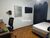 Casa, 2 quartos, 142 m² - Foto 2